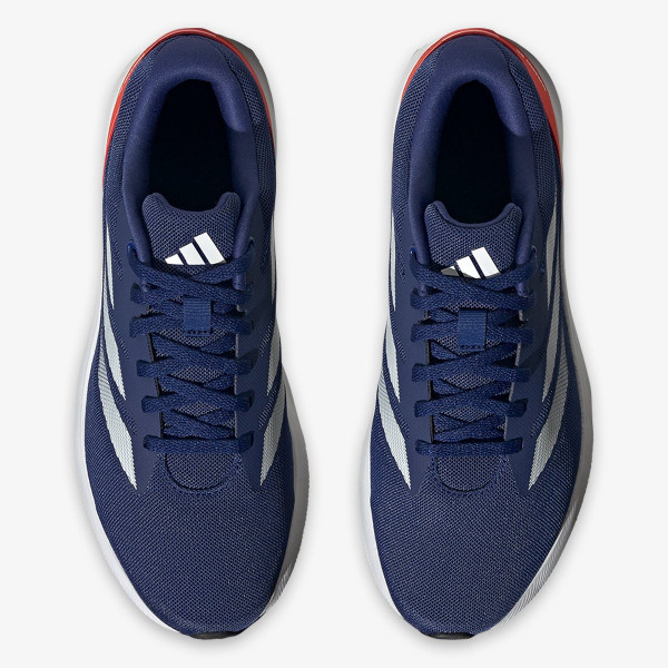 adidas Atlete Duramo 