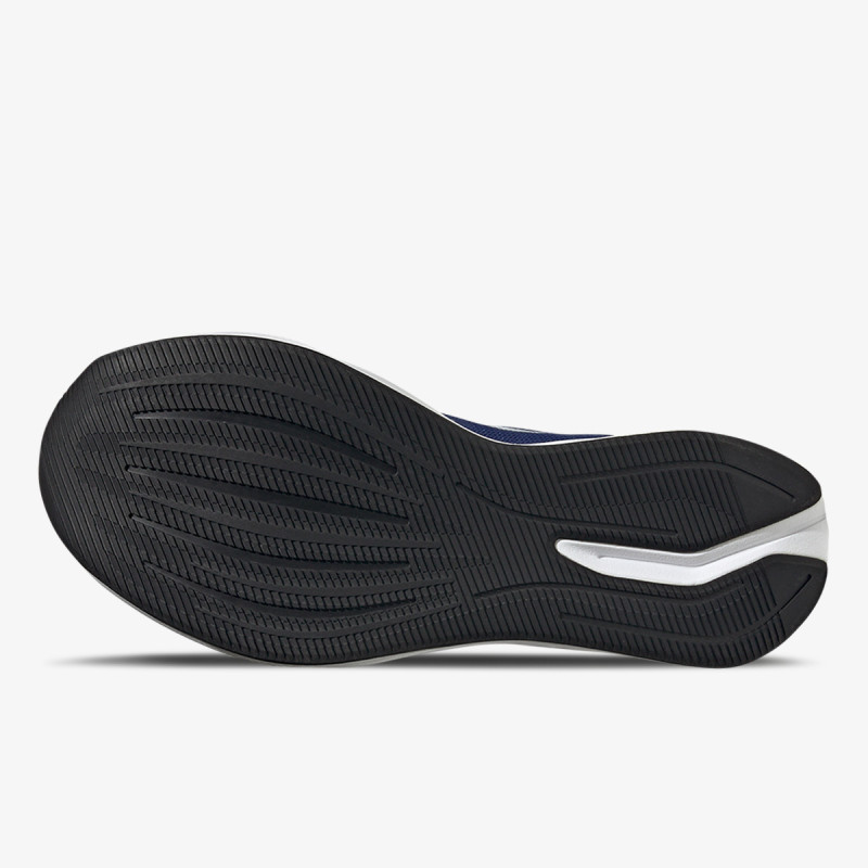 adidas Atlete Duramo 