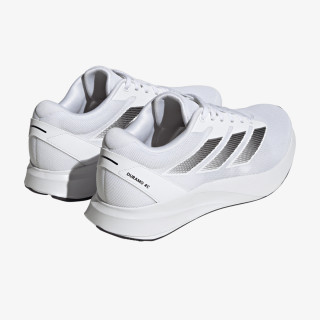 adidas Atlete Duramo 