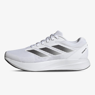 adidas Atlete DURAMO RC U 