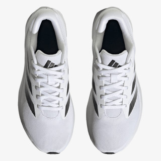 adidas Atlete Duramo 