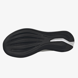 adidas Atlete Duramo 
