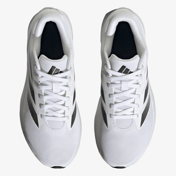 adidas Atlete Duramo 