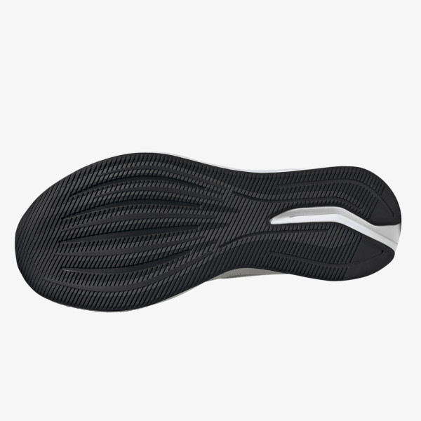 adidas Atlete Duramo 