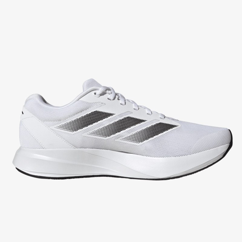 adidas Atlete Duramo 
