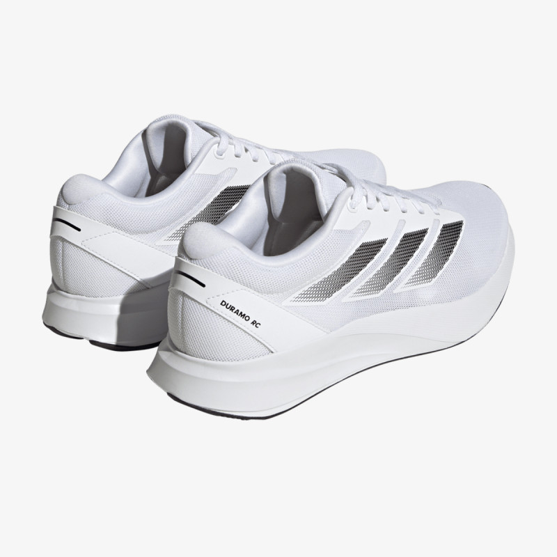 adidas Atlete Duramo 