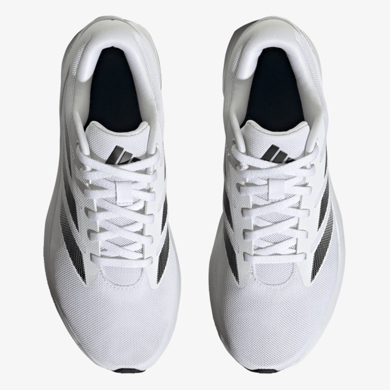 adidas Atlete Duramo 