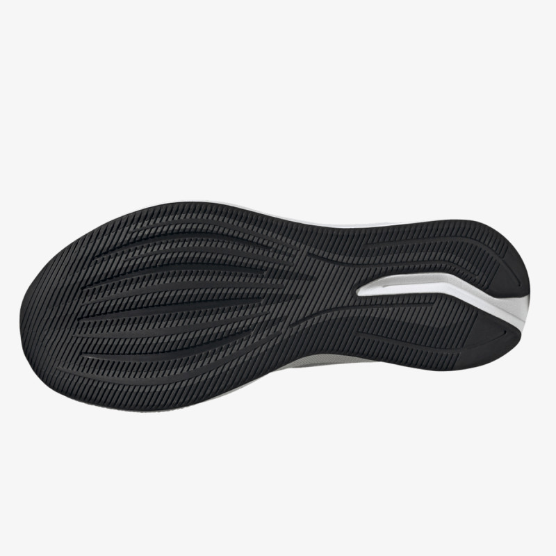 adidas Atlete Duramo 