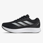 adidas Atlete DURAMO RC U 