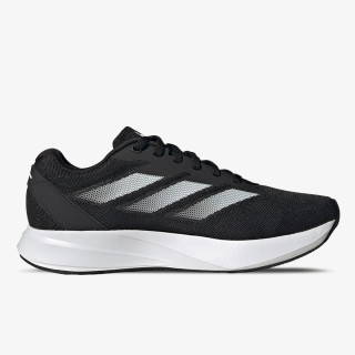 adidas Atlete DURAMO RC U 