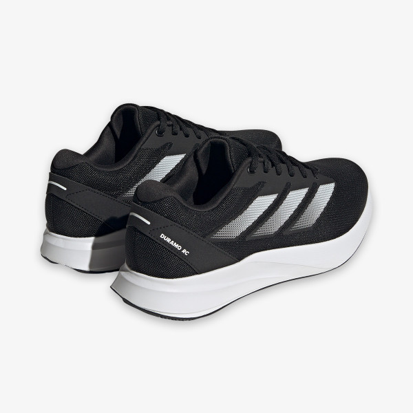 adidas Atlete DURAMO RC U 