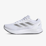 adidas Atlete DURAMO RC W 