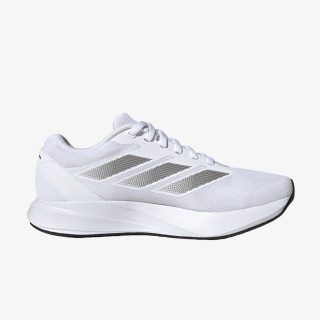 adidas Atlete Duramo 