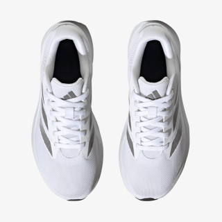 adidas Atlete Duramo 