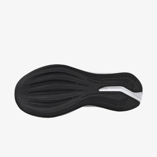 adidas Atlete Duramo 