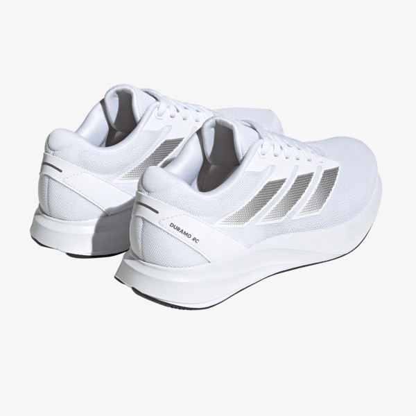 adidas Atlete DURAMO RC W 