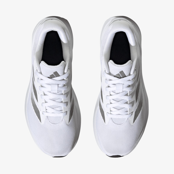 adidas Atlete Duramo 
