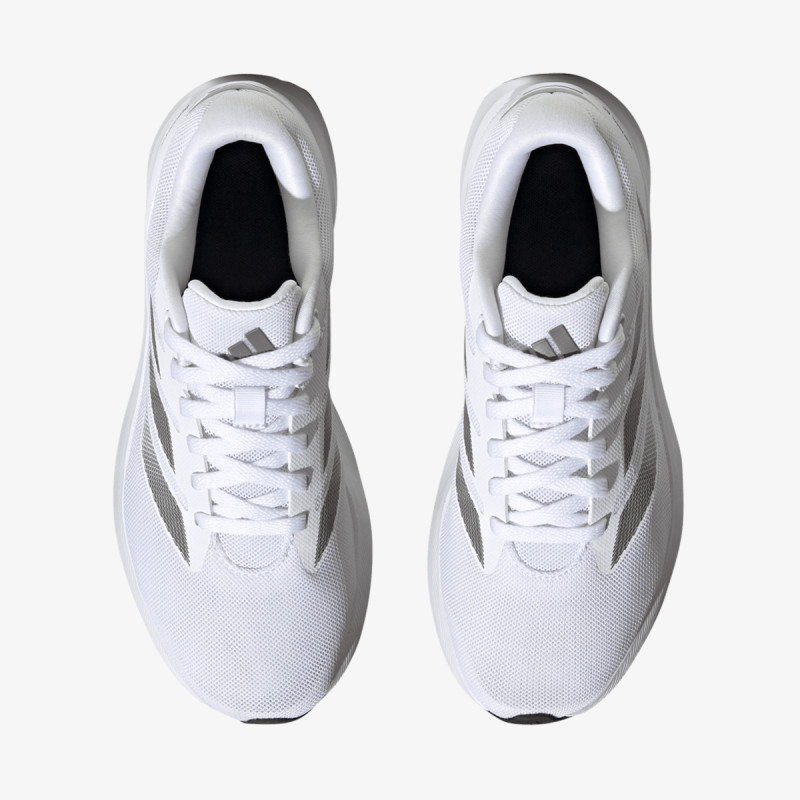 adidas Atlete Duramo 