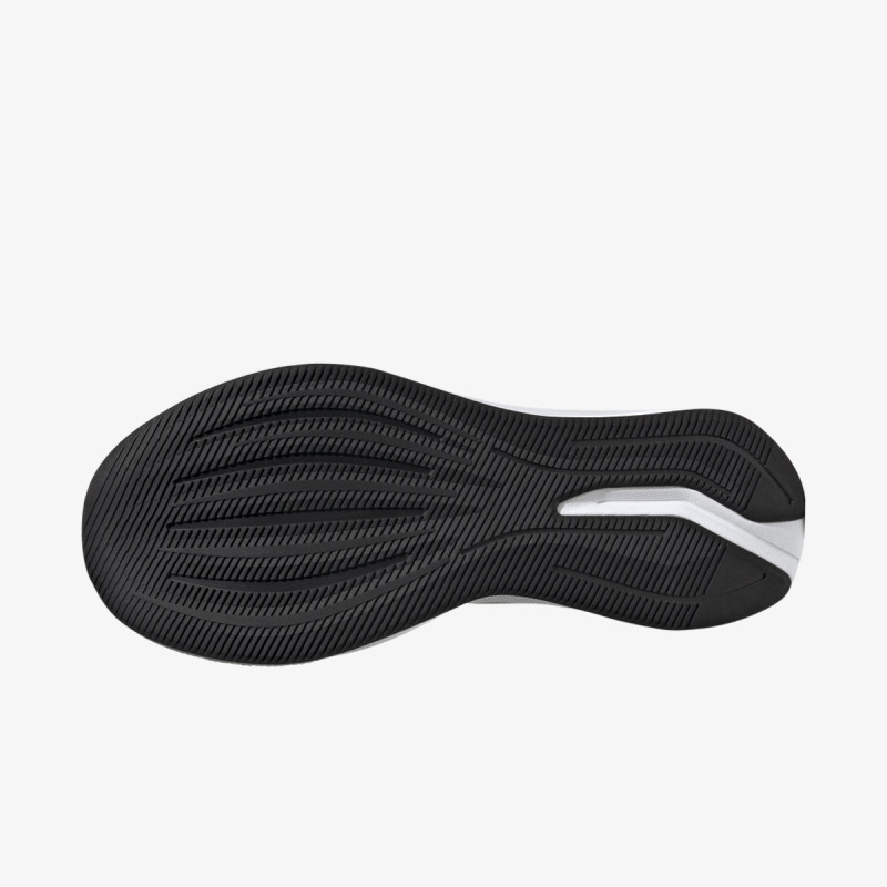 adidas Atlete Duramo 