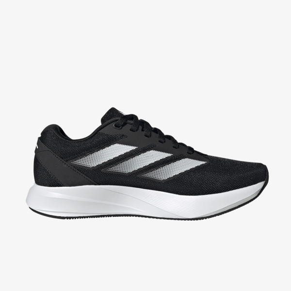 adidas Atlete DURAMO RC W 