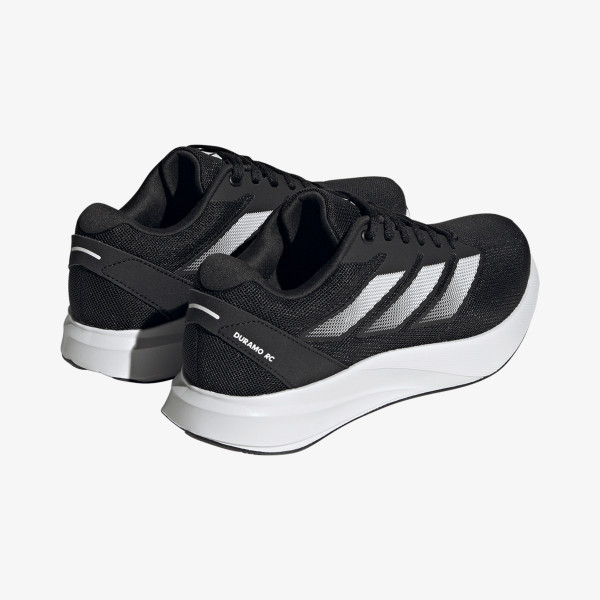 adidas Atlete DURAMO RC W 