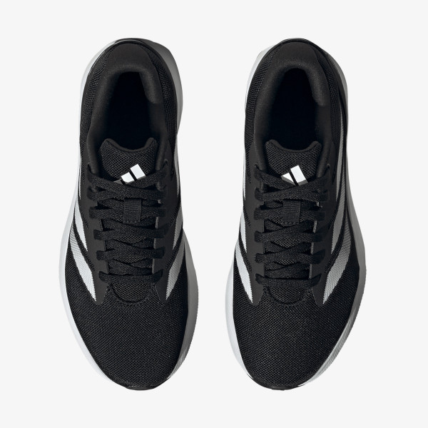 adidas Atlete DURAMO RC W 