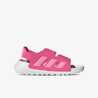 adidas Sandale adidas Altaswim 2.0 