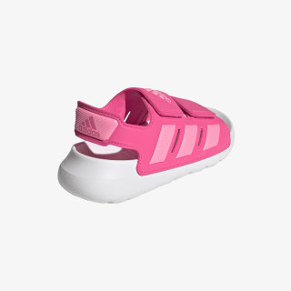 adidas Sandale adidas Altaswim 2.0 