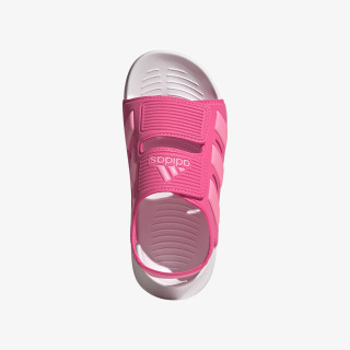 adidas Sandale adidas Altaswim 2.0 