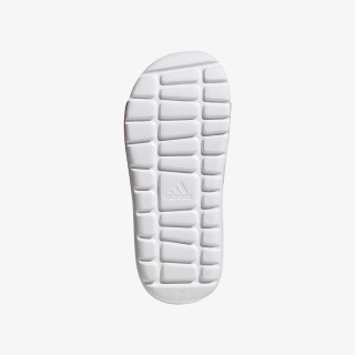 adidas Sandale adidas Altaswim 2.0 