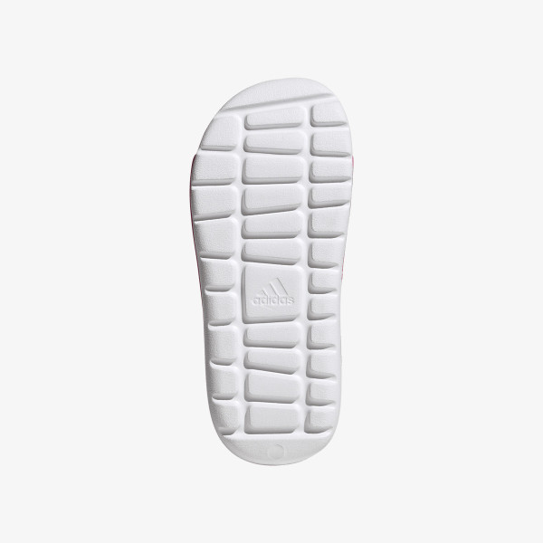 adidas Sandale adidas Altaswim 2.0 