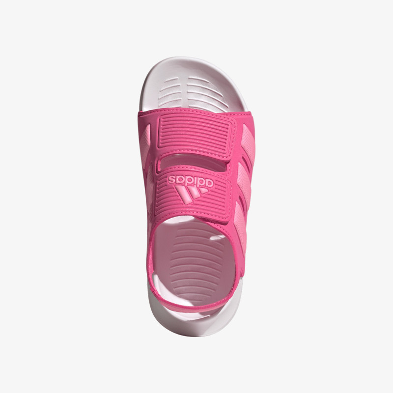 adidas Sandale adidas Altaswim 2.0 