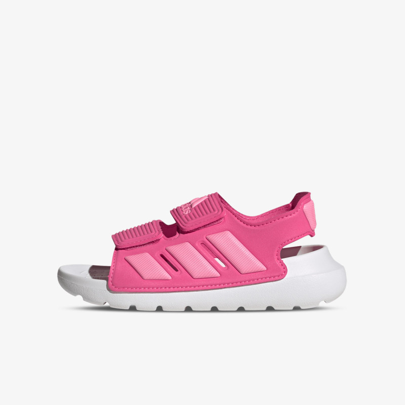 adidas Sandale adidas Altaswim 2.0 