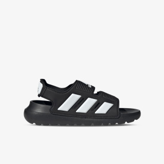 Produkte adidas Altaswim 2.0 
