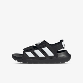 Produkte adidas Altaswim 2.0 