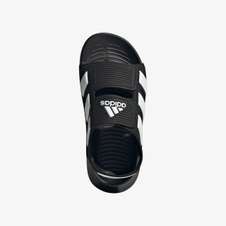 Produkte adidas Altaswim 2.0 