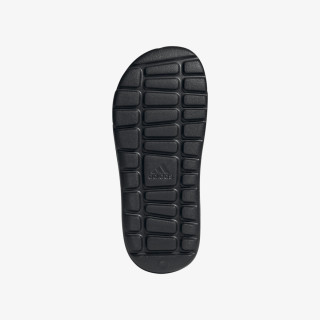 Produkte adidas Altaswim 2.0 