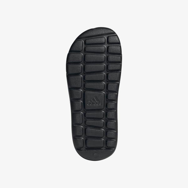 Produkte adidas Altaswim 2.0 