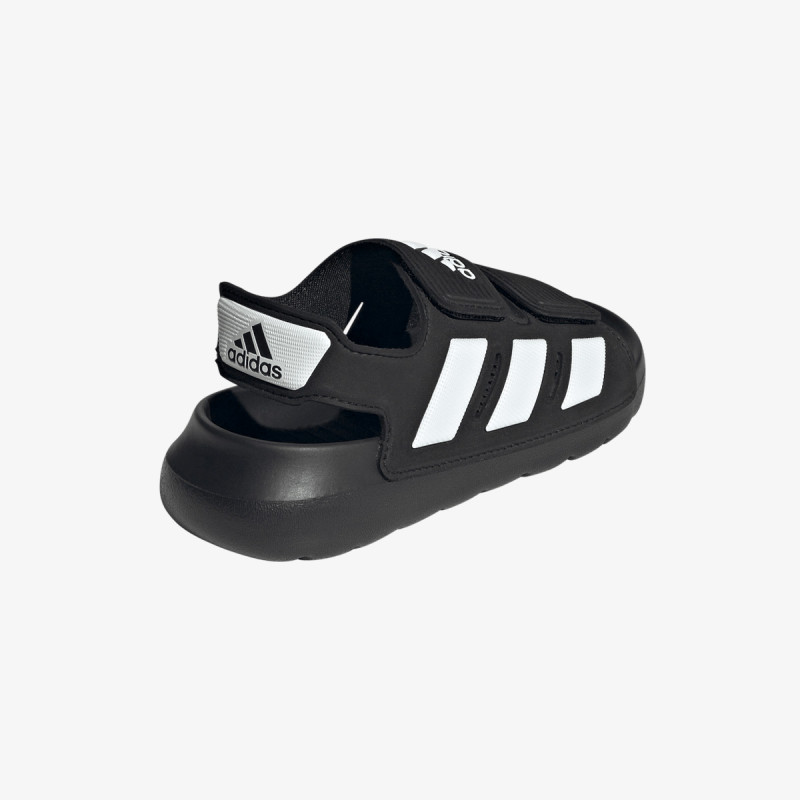 Produkte adidas Altaswim 2.0 