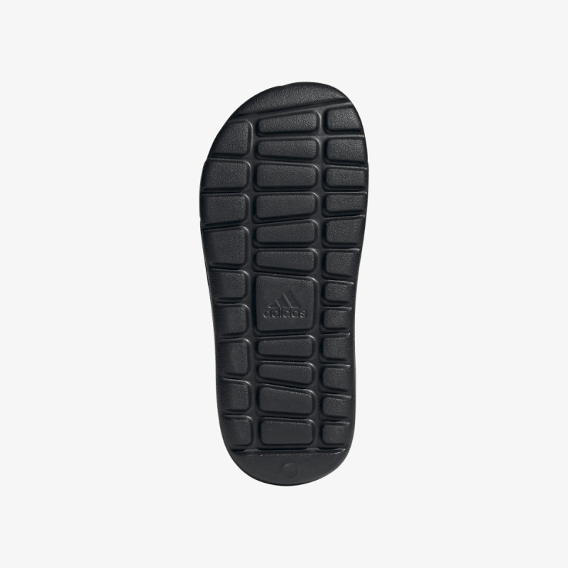 Produkte adidas Altaswim 2.0 