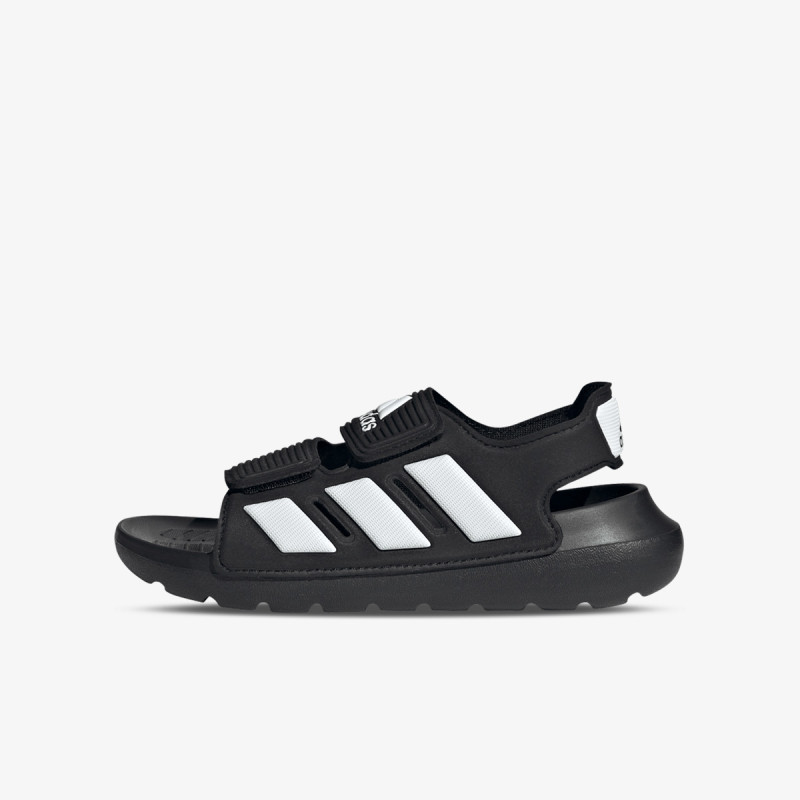 Produkte adidas Altaswim 2.0 