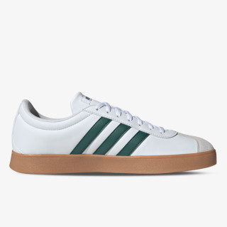 adidas Atlete VL COURT BASE 