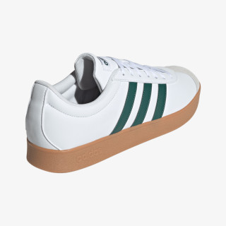 adidas Atlete VL COURT BASE 
