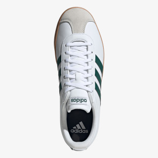 adidas Atlete VL COURT BASE 