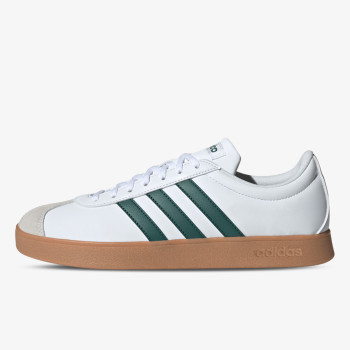 adidas Atlete VL COURT BASE 