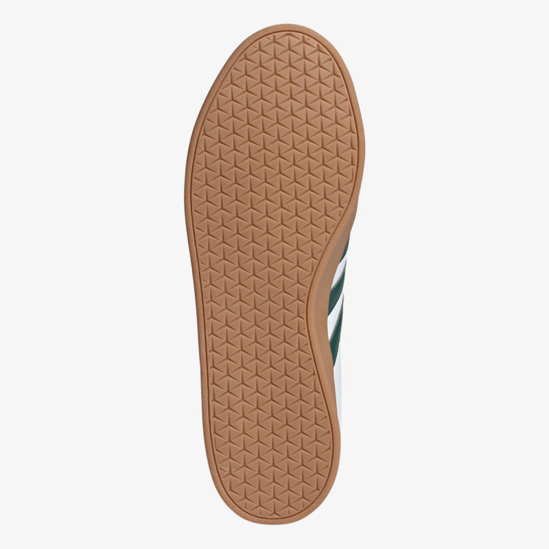 adidas Atlete VL COURT BASE 
