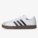 adidas Atlete VL COURT BASE 