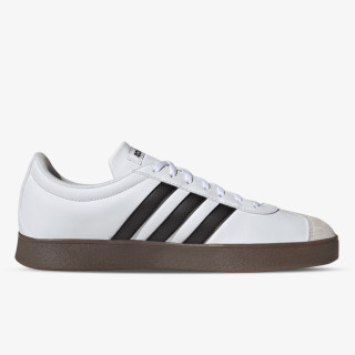 adidas Atlete VL COURT BASE 