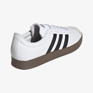 adidas Atlete VL COURT BASE 