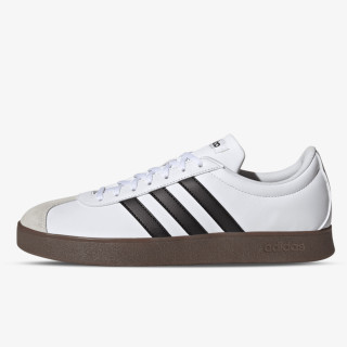 adidas Atlete VL COURT BASE 